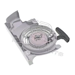 RECOIL STARTER FITS/REPL. Stihl FS400 FS450 FS480 4128 080 2101
